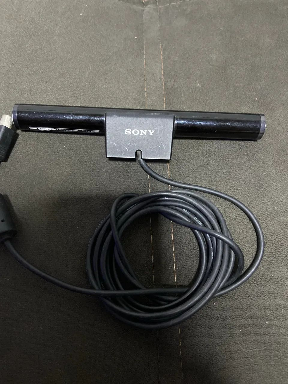 Antena receptor transmissor Sony 3D - Foto 4