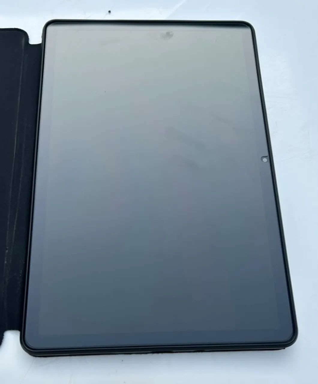 Redmi Pad SE 8GB RAM + 128GB - Cinza Grafite