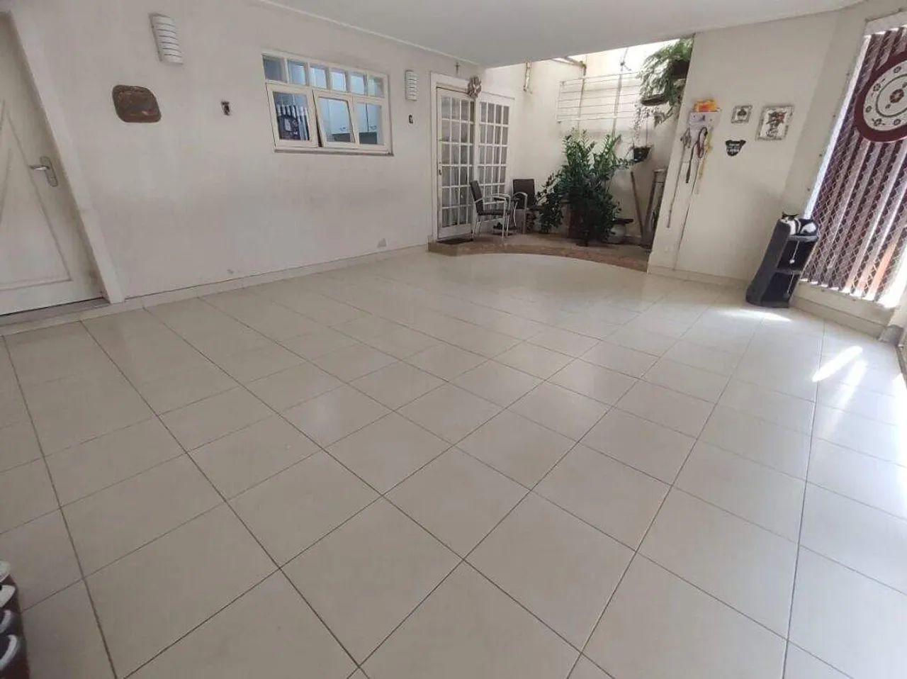 Casa à venda, 3 quartos, 1 suíte, 2 vagas, Centro - Piracicaba/SP - Foto 2