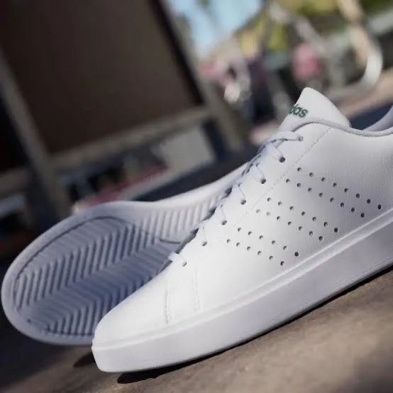 Adidas Advantage 2.0 - Foto 2