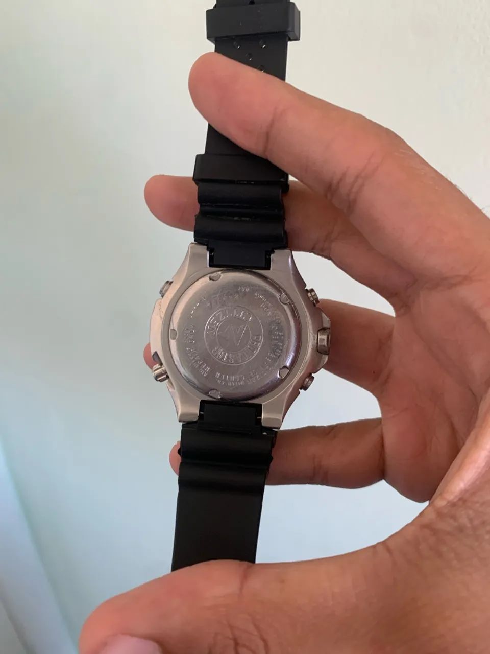 Citizen aqua 3 - Foto 3