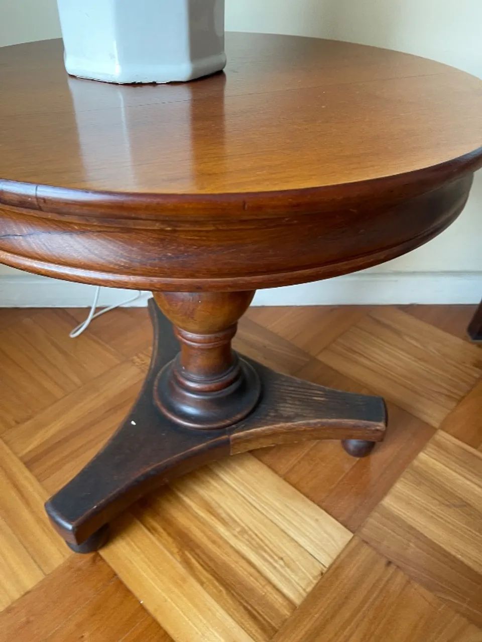 Cherry Solid Wood Table471904596012584962