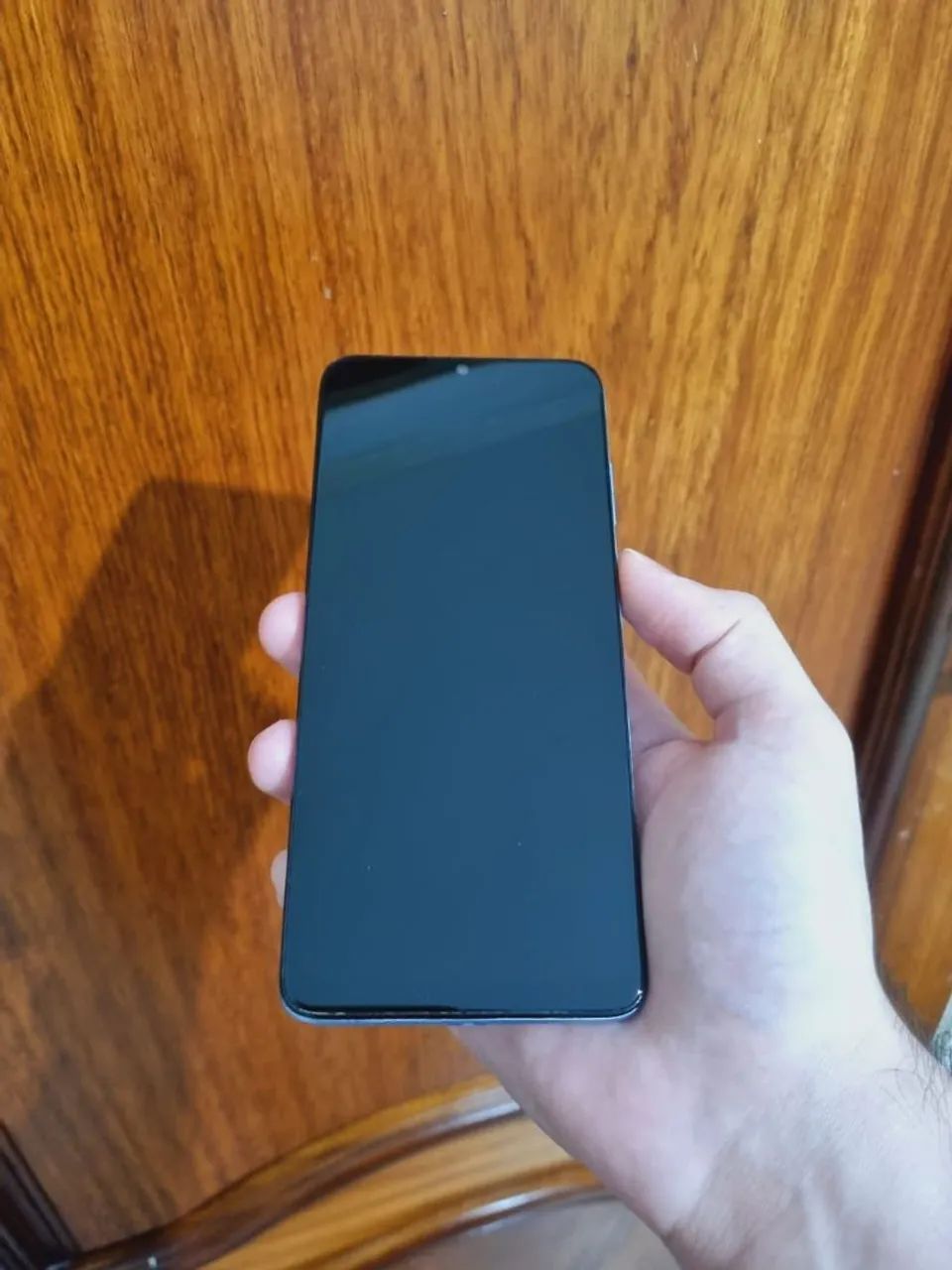 Smartphone Moto E22 64GB  - Foto 2