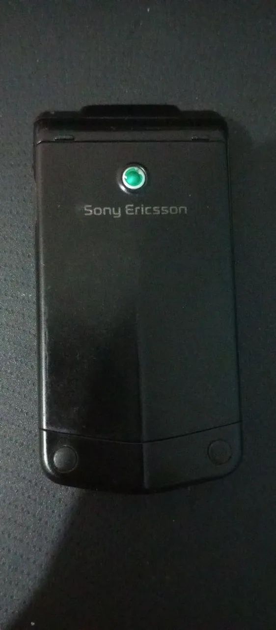 Celular Sony z555i - Foto 3