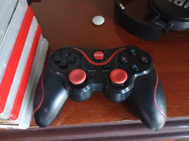 Playstation 3 Slim - Foto 4