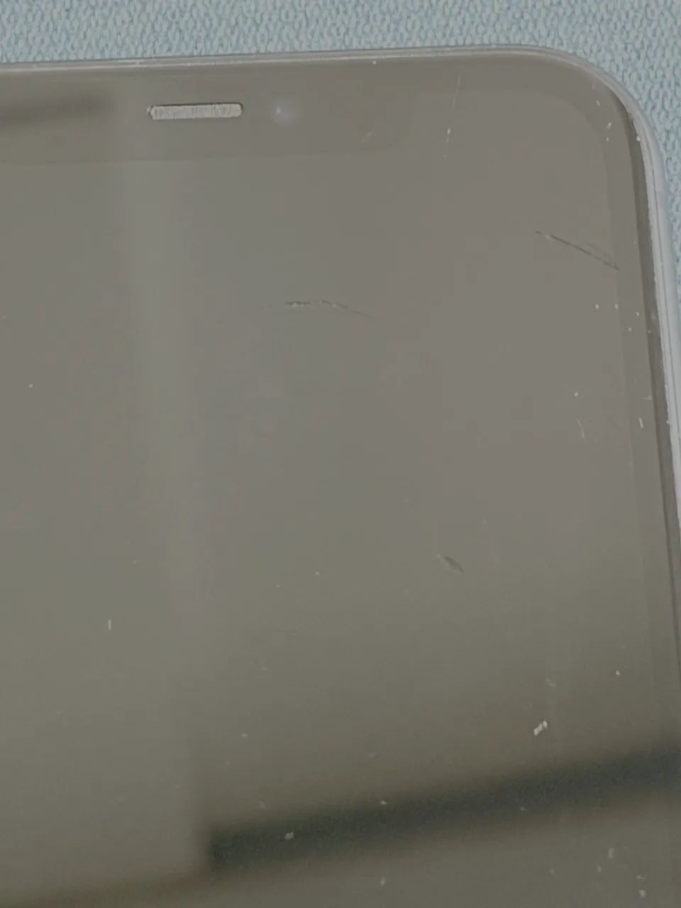 iPhone 11 64GB - Foto 4