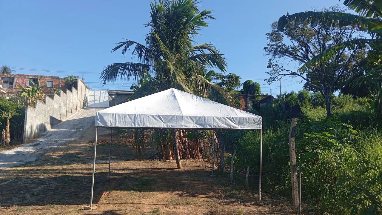 Lonas para toldo em geral  - Foto 3
