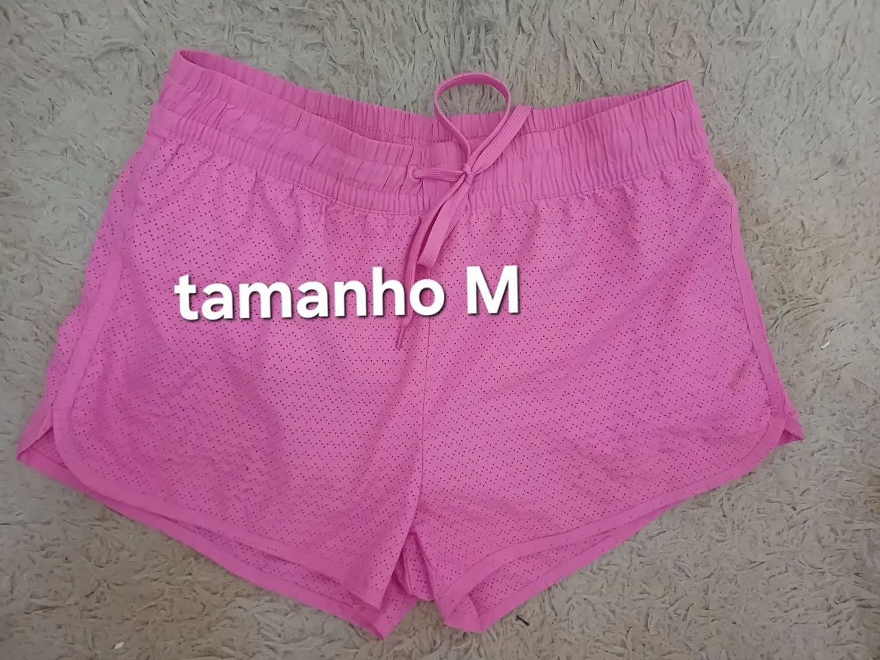 Short novo - Foto 2