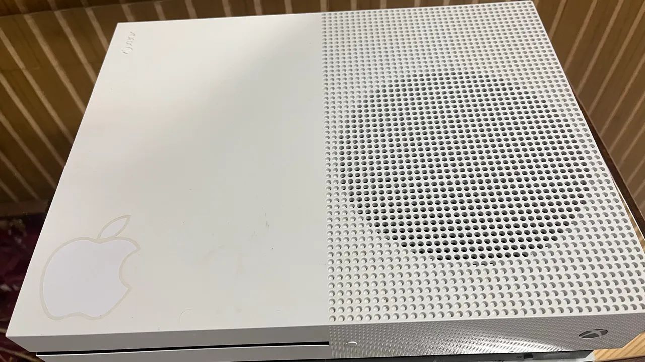 Xbox one S - Foto 3