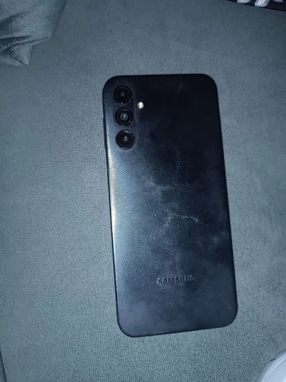 Samsung Galaxy A14 - Foto 2