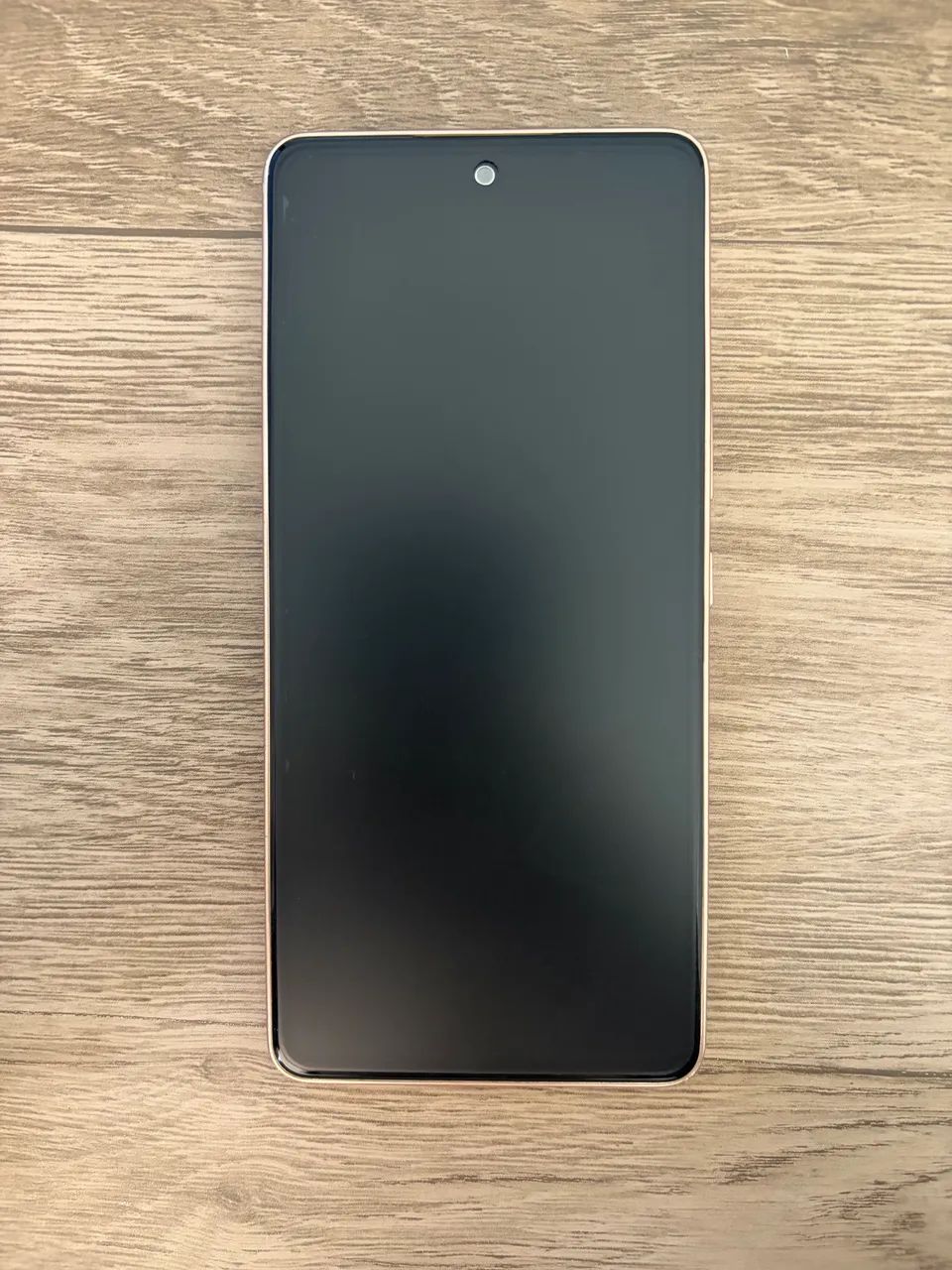 Samsung A53 5G