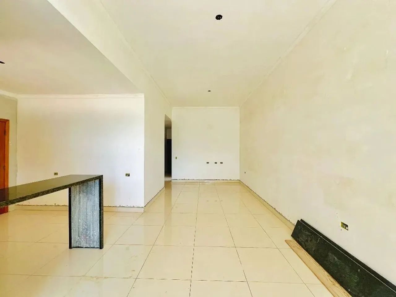 Casa em Canjica - Mairiporã - Foto 15