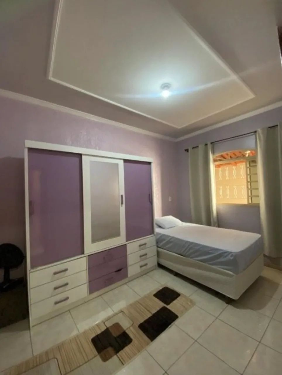AM-vende-se casa em Colinas de Laranjeiras - Foto 5