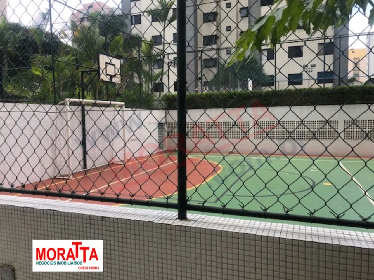 Venda de Apartamento em São Paulo - Foto 3