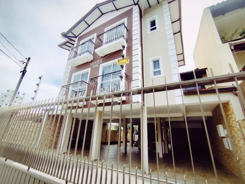 Apartamento 50M² - para Alugar - Foto 3
