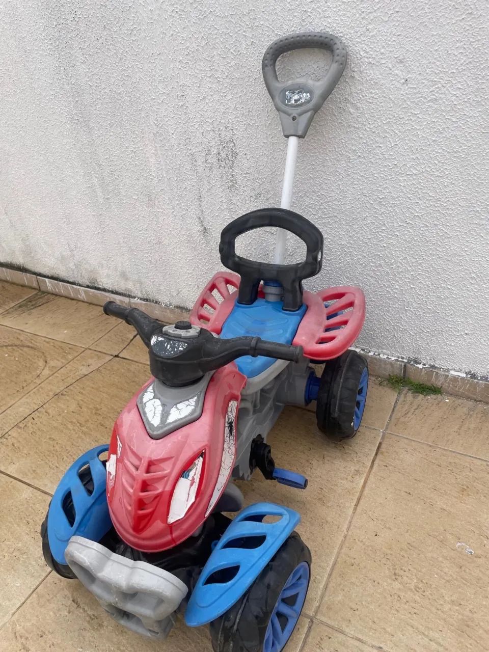 Brinquedos 