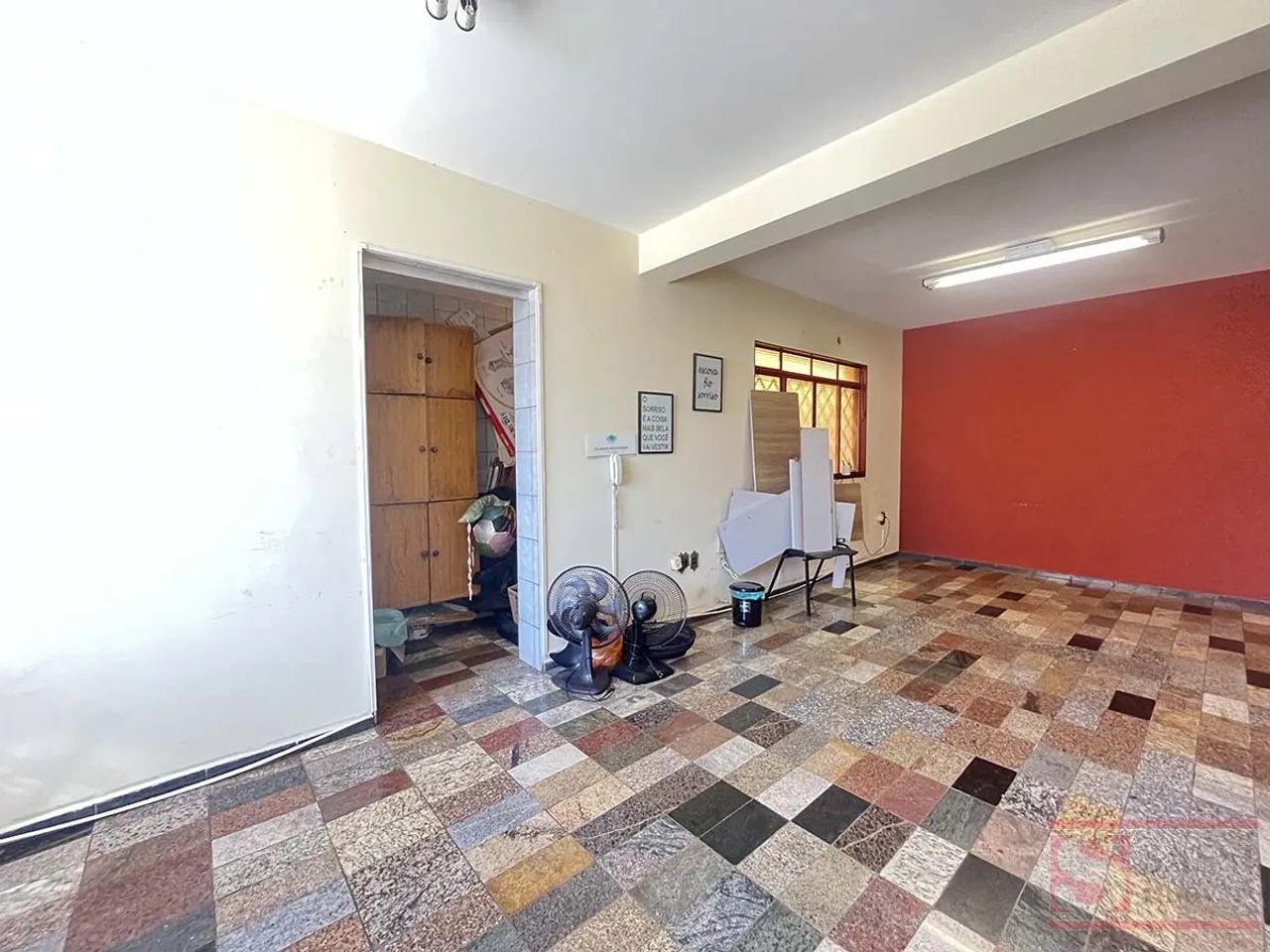 Sala Comercial em CENTRO - Foto 3
