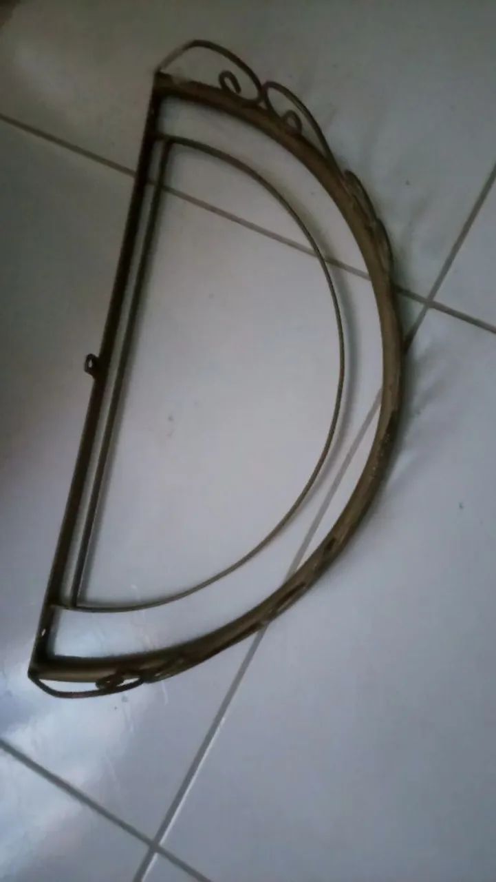 Dorssel pra berço  - Foto 3
