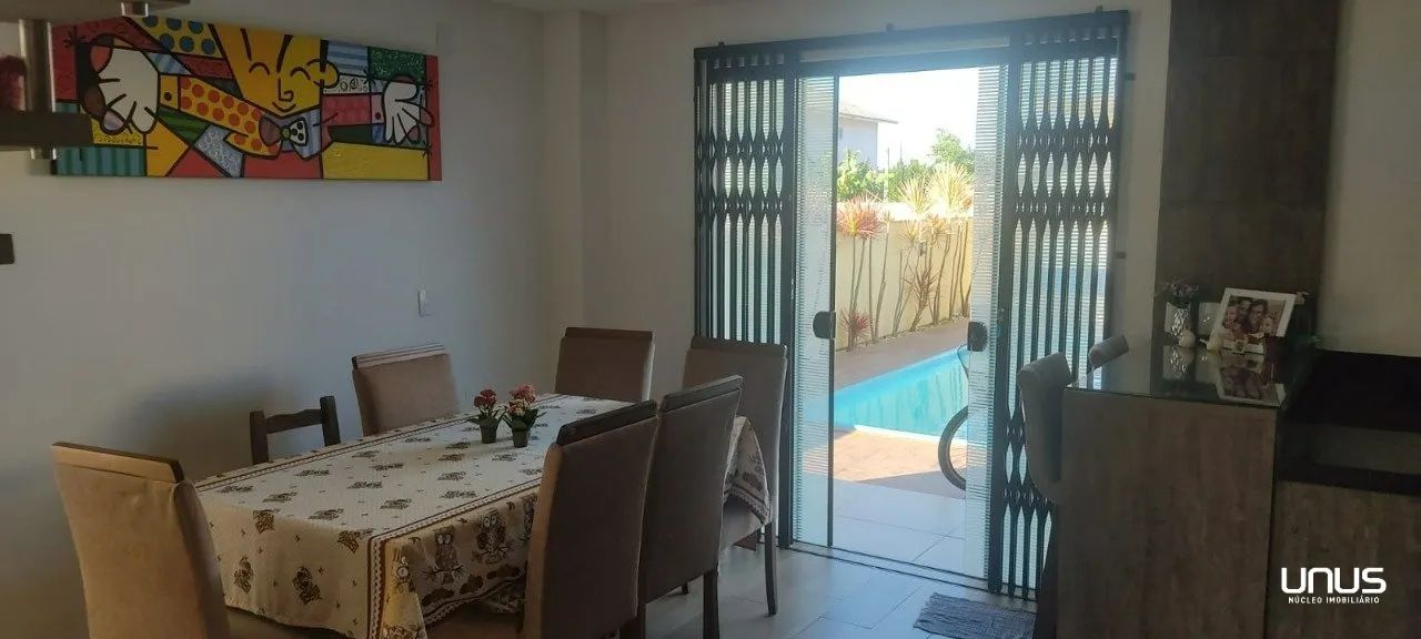 Casa | Venda | Ribeirão da Ilha - Foto 2