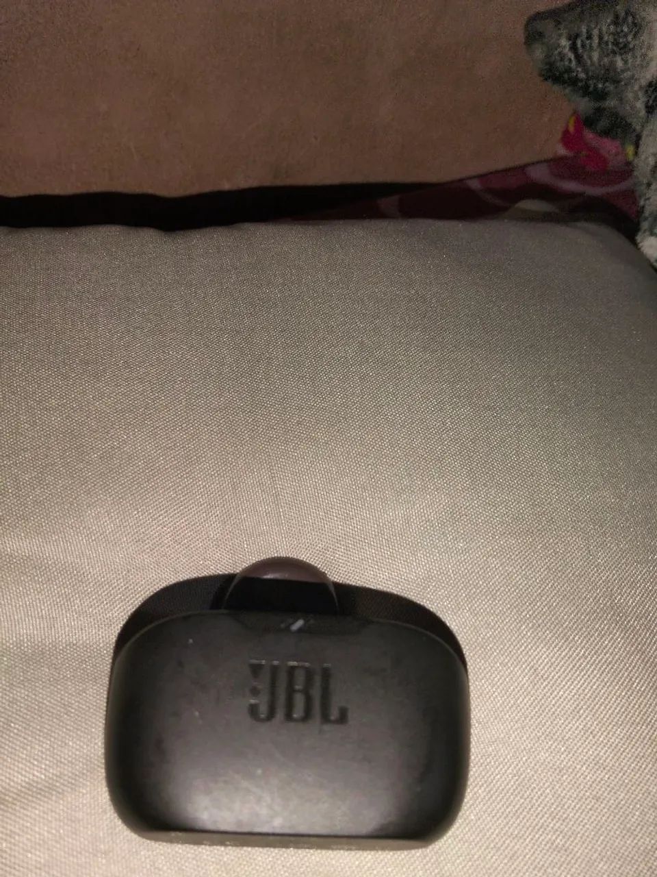 Fone JBL  - Foto 4