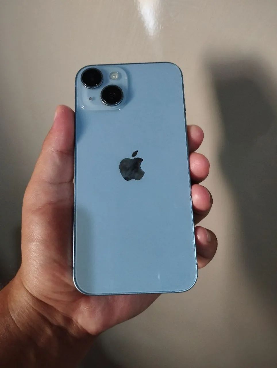 iPhone 14 plus  - Foto 3