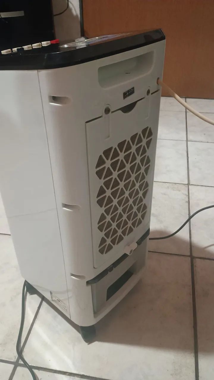 Climatizador  - Foto 3