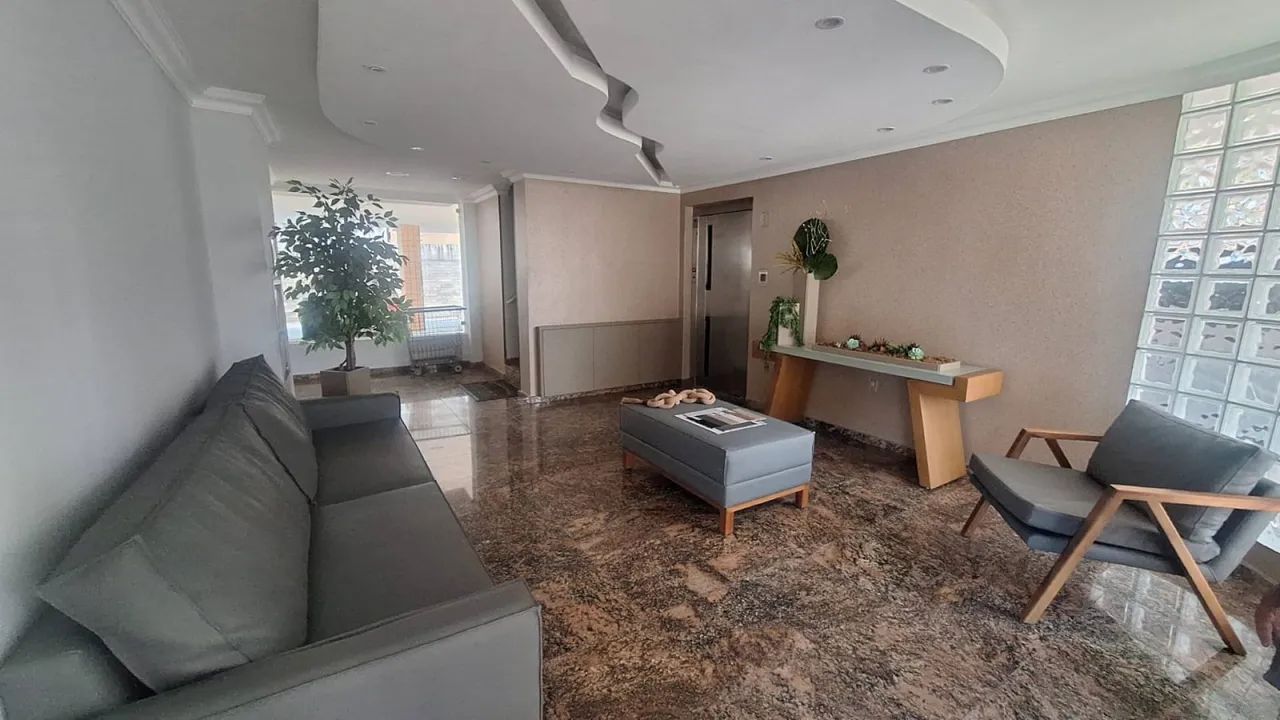 EXCELENTE OPORTUNIDADE DE LOCAÇÃO NO BESSA - Foto 4