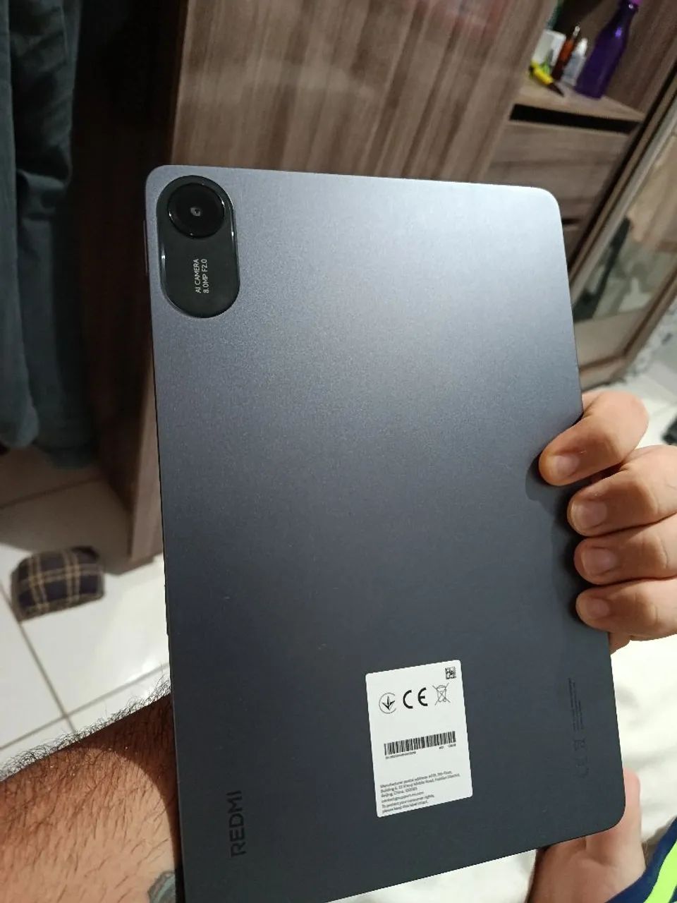 Tablete pad2 - Foto 3
