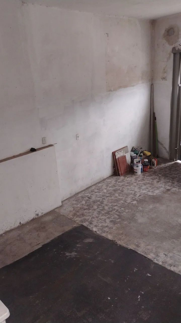 Casa venda em perus  - Foto 3