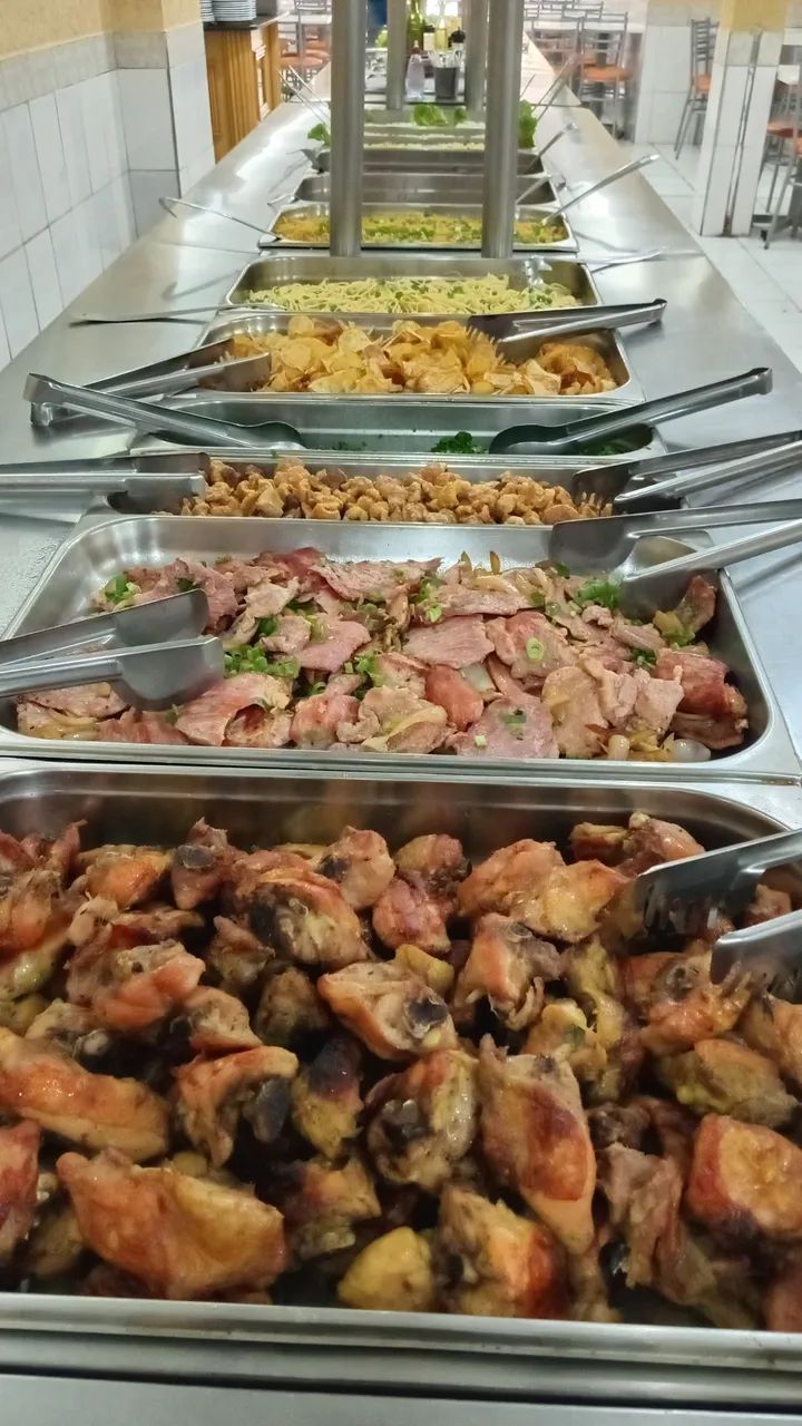 Sou Cozinheiro - Foto 4