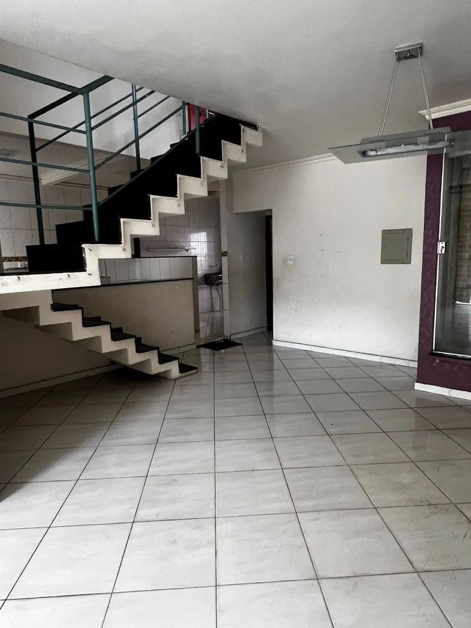 VENDO Casa em Vila em Ananindeua  - Foto 3