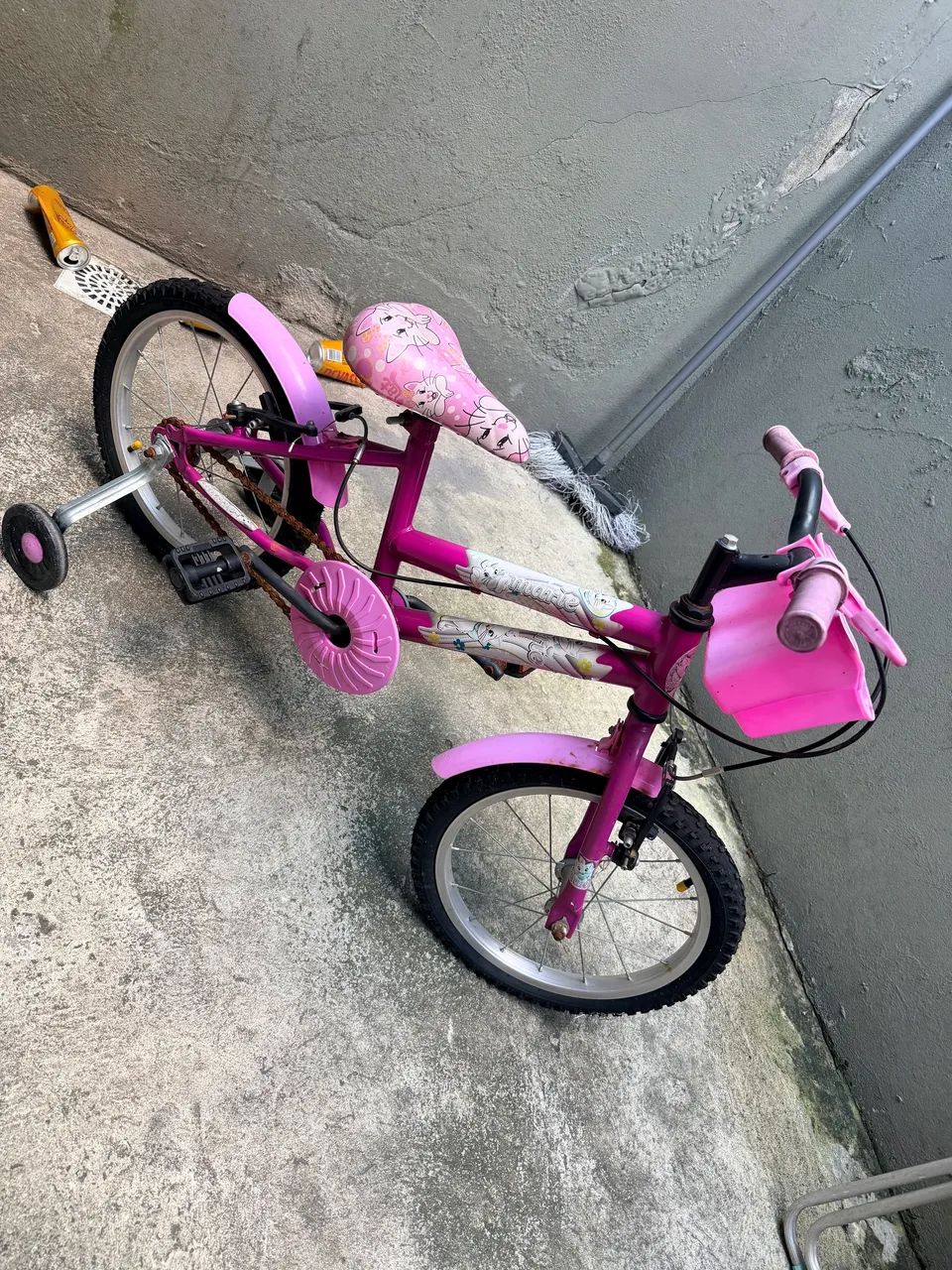 Vendo bicicletas - Foto 3