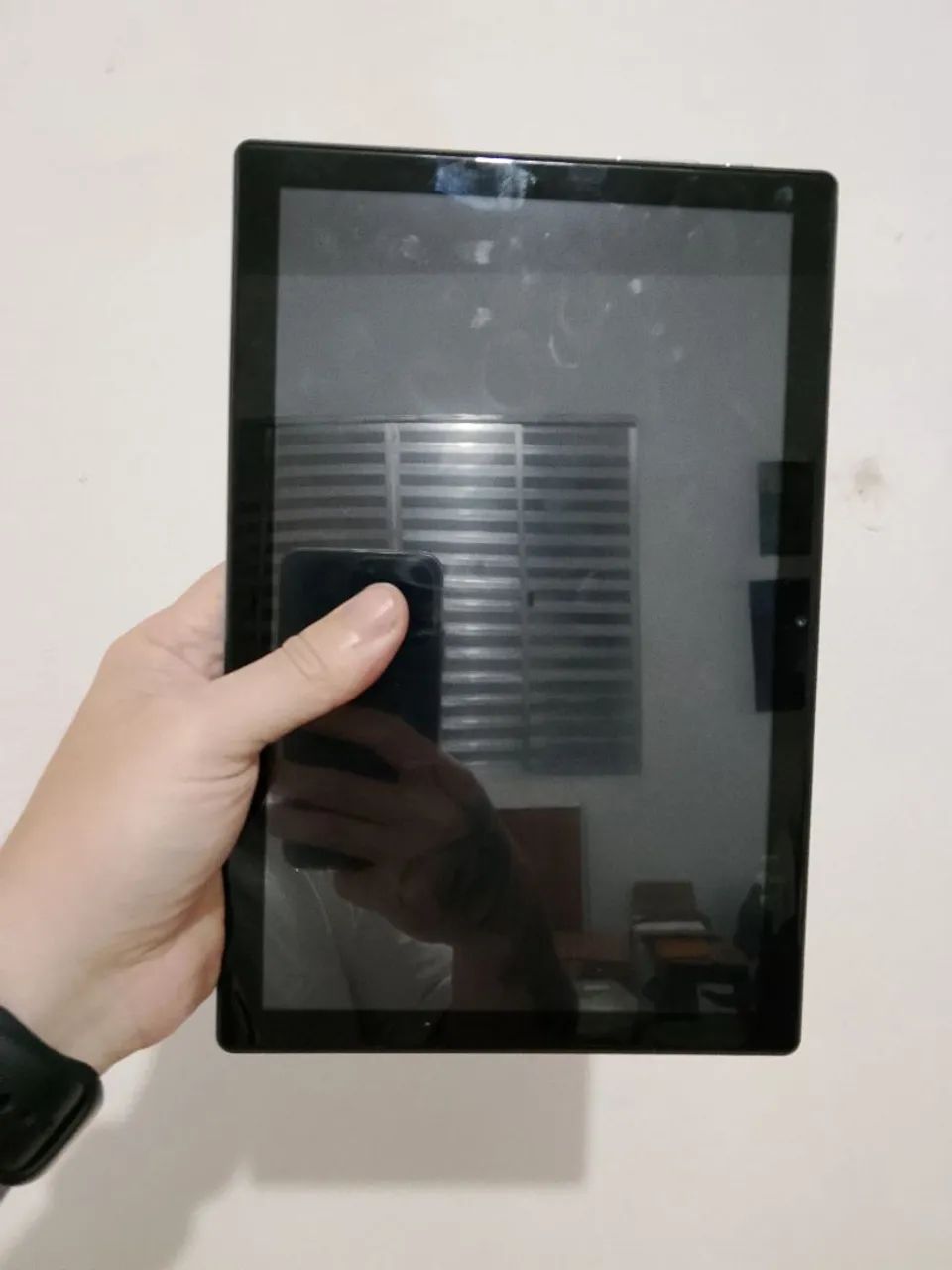 Tablet coolvo C10 - Foto 2