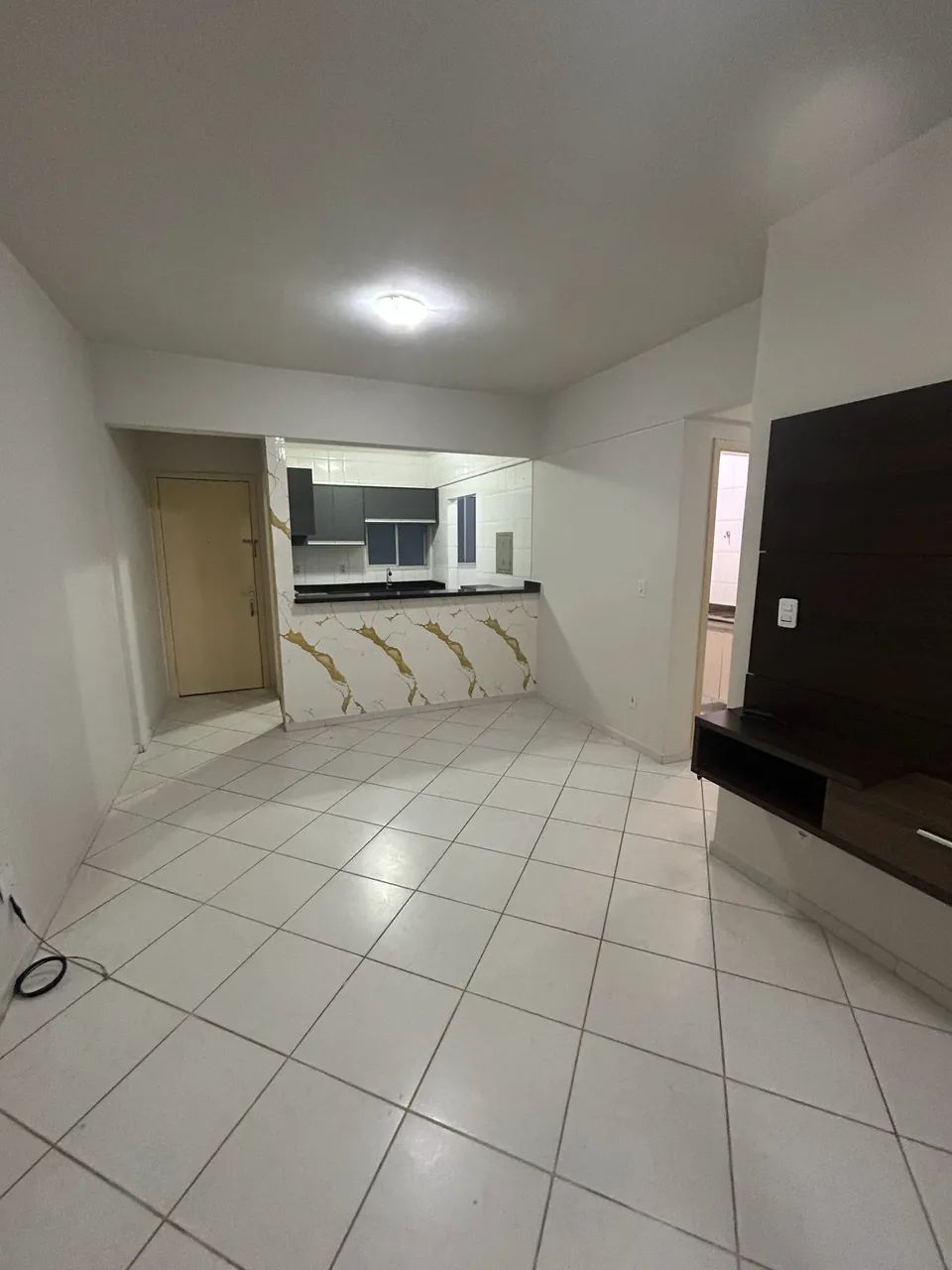 Apartamento Garden Village 4º andar - Foto 4