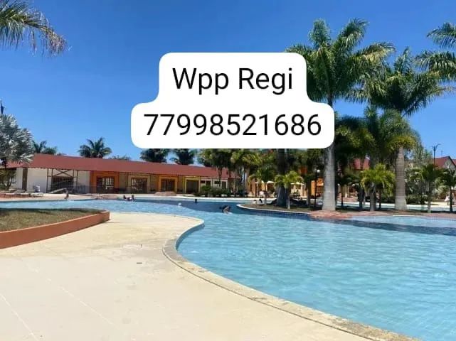 Lote Haras Residence
