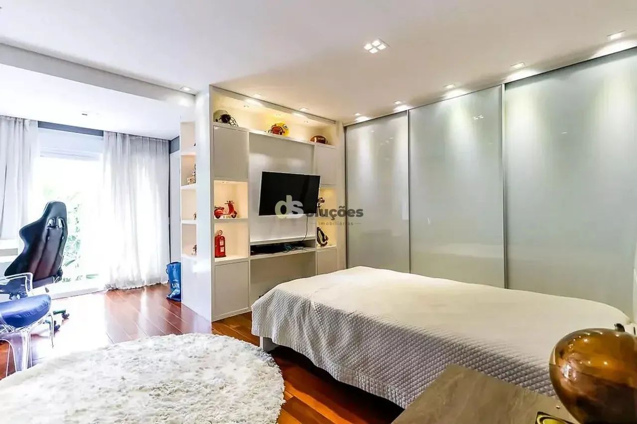 Casa à venda, Vila Albertina, São Paulo, SP - Foto 14