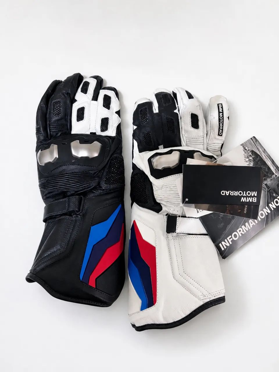 Produtos BMW  - Foto 2