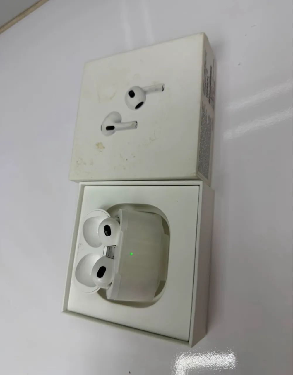 AirPods  - Foto 2