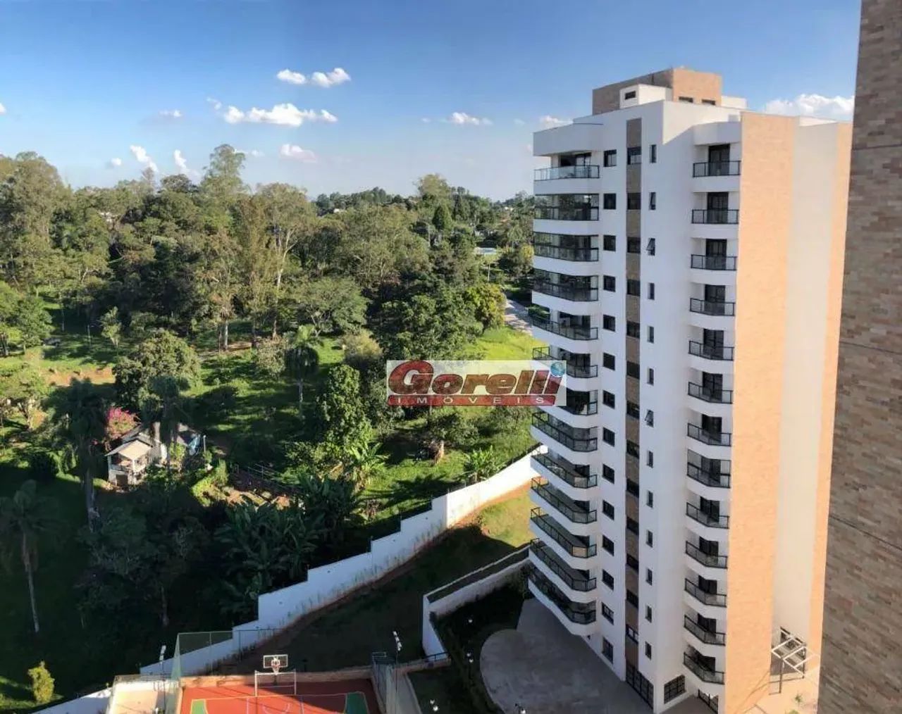 Apartamento em Arujá - Foto 2