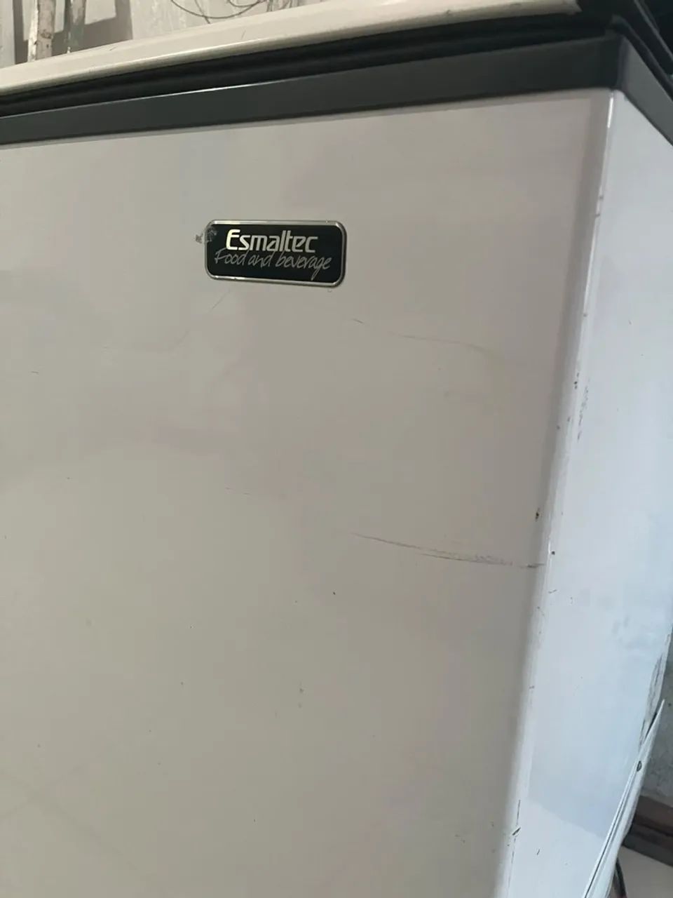Freezer  - Foto 3