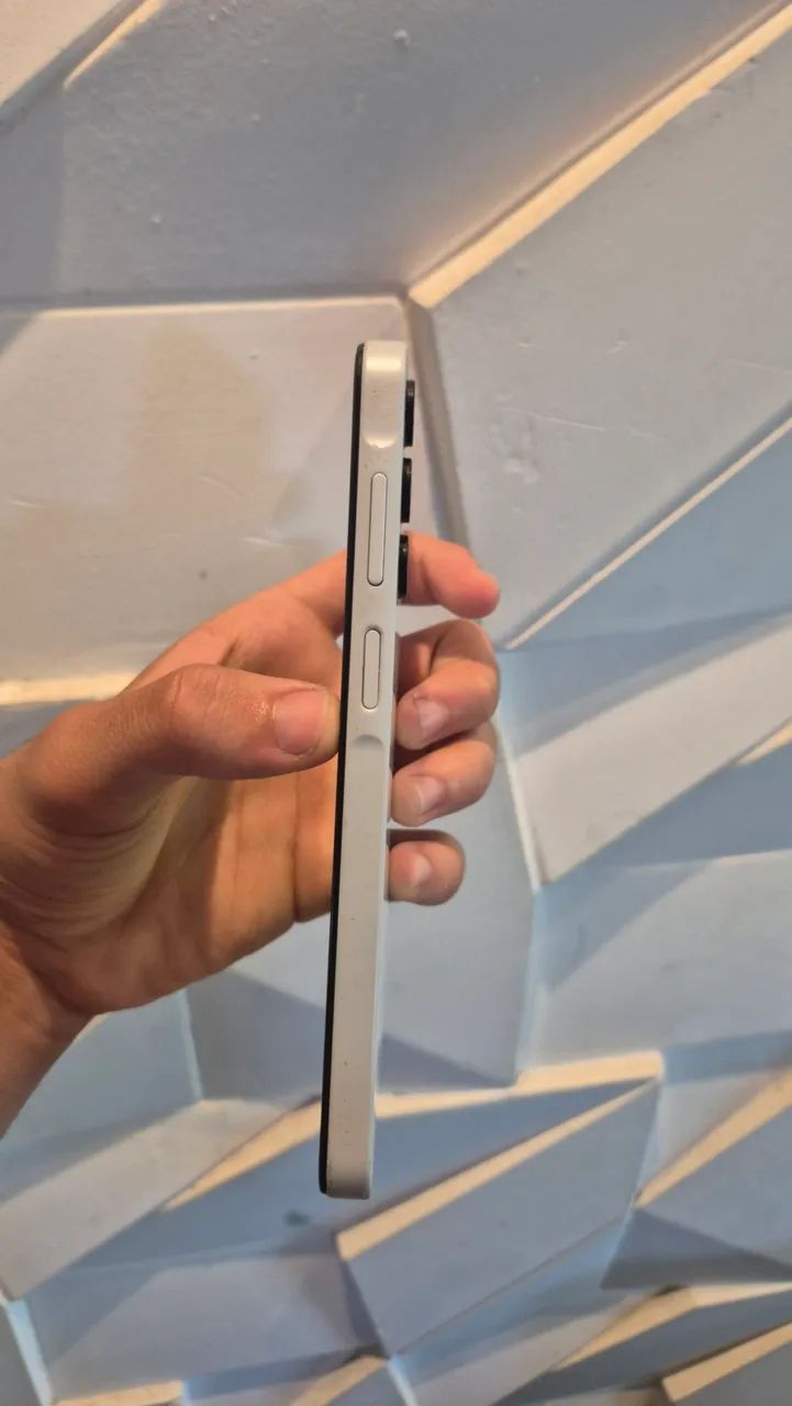 SAMSUNG A15  - Foto 3