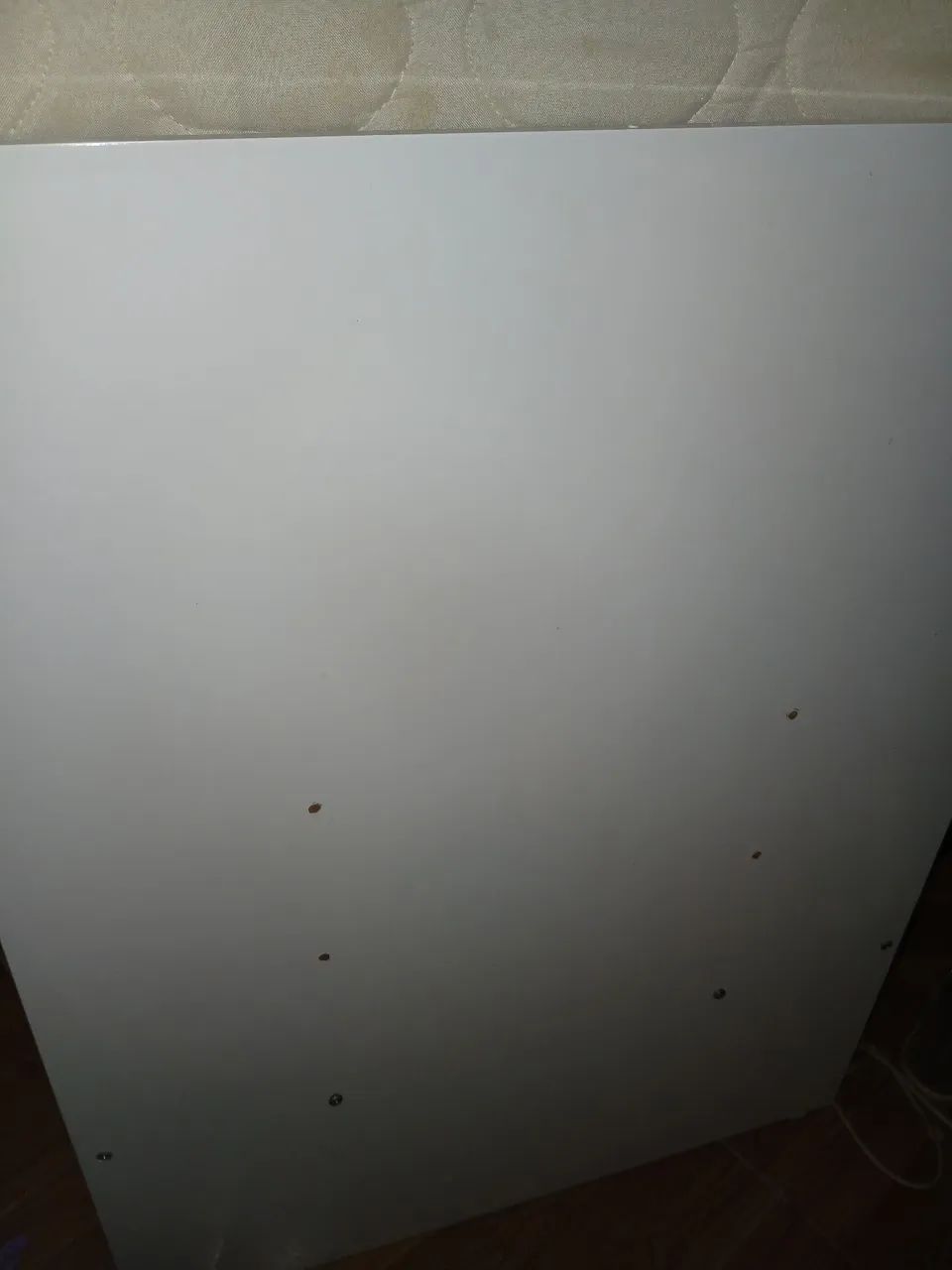 Berço em ótimo estado - Foto 4