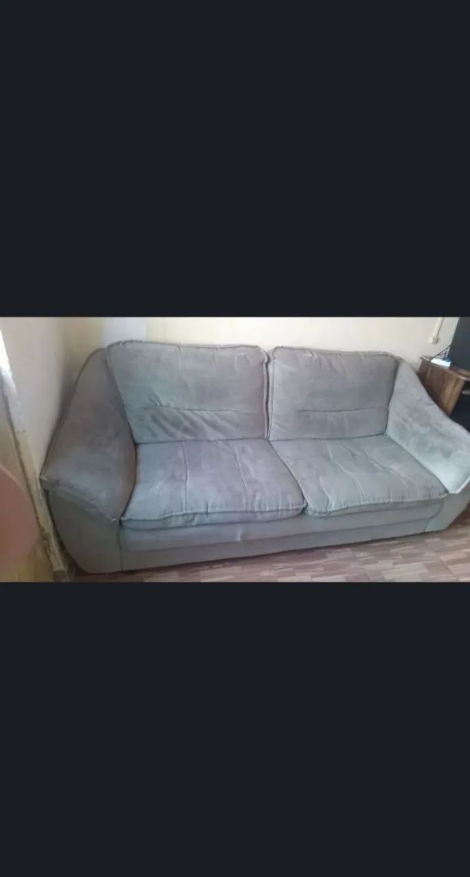 Sofá  - Foto 2
