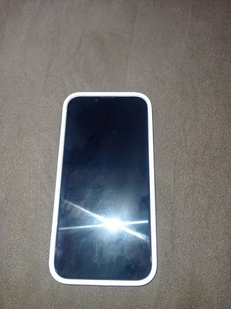iPhone 13  - Foto 2