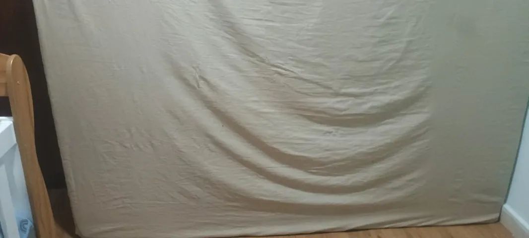 Cama Box com colchão - Foto 4