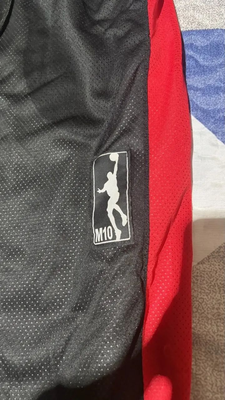 Calça M10 esportiva  - Foto 3