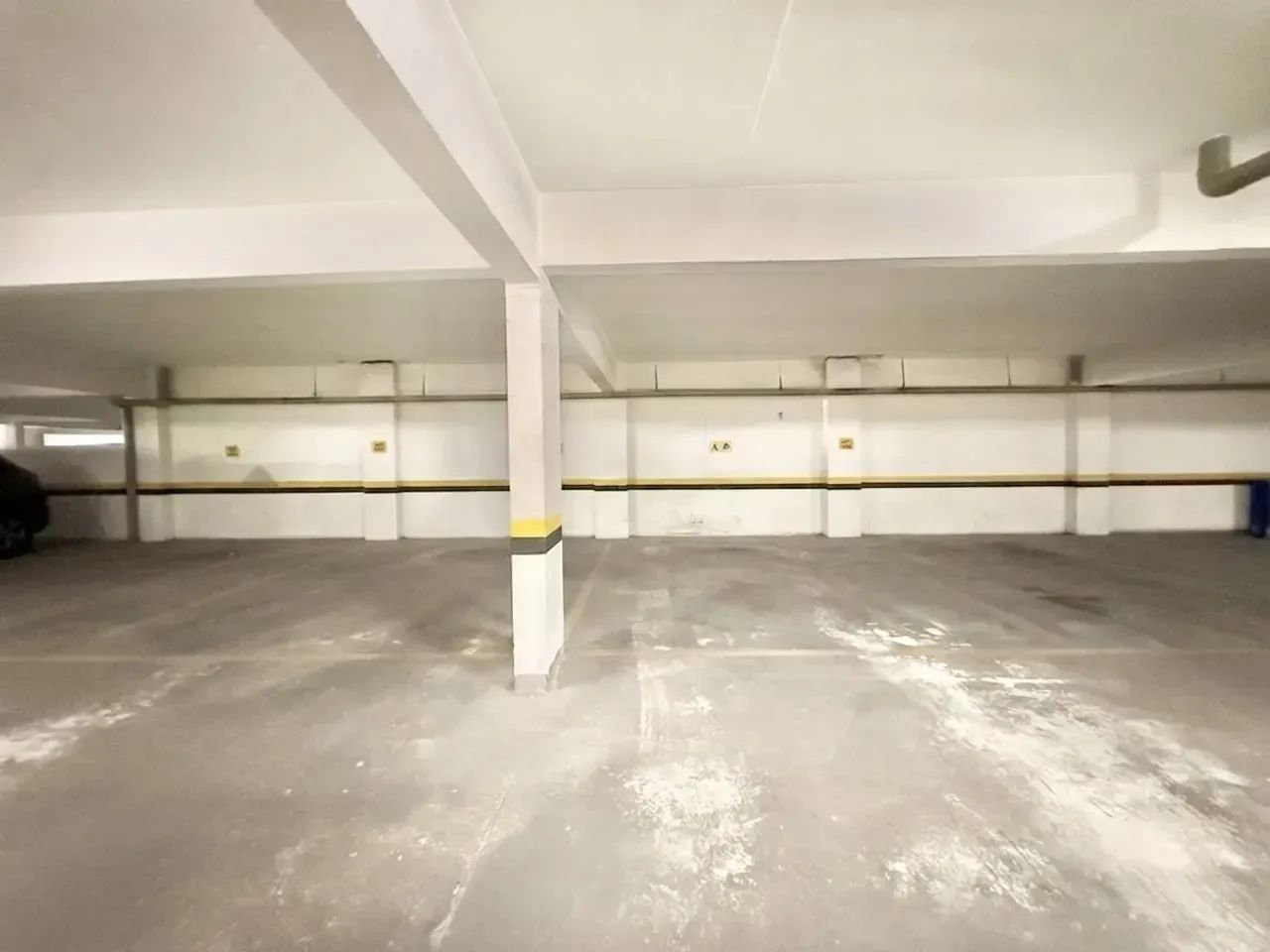 Apartamento à venda no Umarizal 4 suítes com 181,35 m² - Foto 4