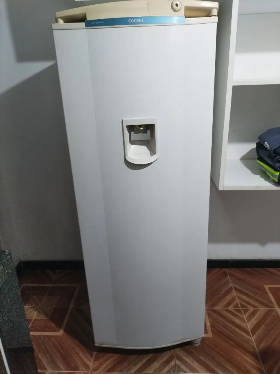 Vendo ou troco  - Foto 2