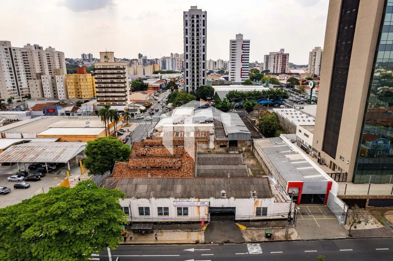 TERRENO COMERCIAL À VENDA NA GUANABARA - Foto 4