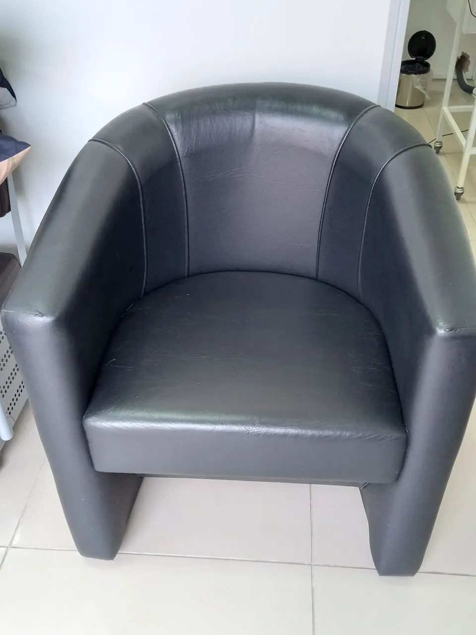 Poltronas  - Foto 2